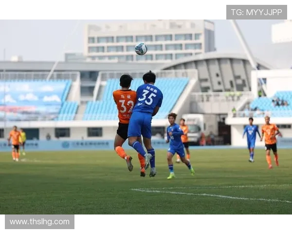 南京极限运动队实力解析与发展前景探讨