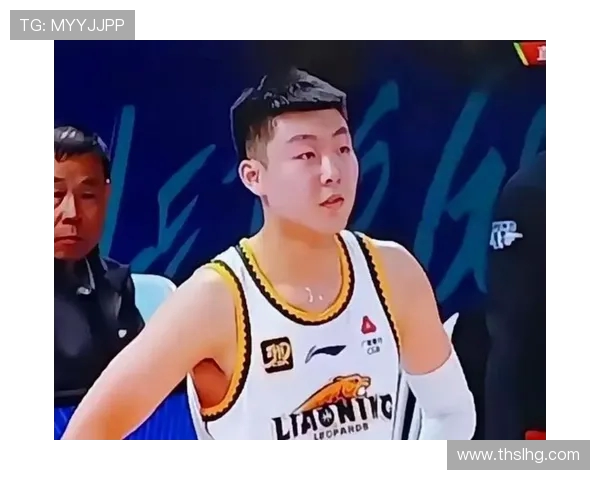 2018年辽宁与新疆激战回顾精彩比赛录像全程回放与分析