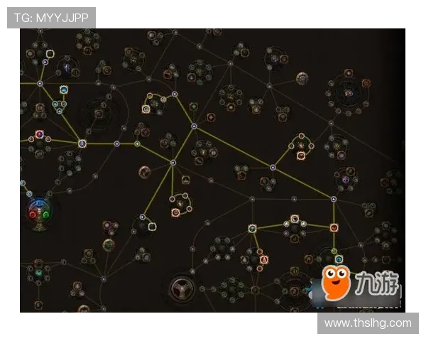 一号位的战术选择与天赋影响的深度剖析与比较