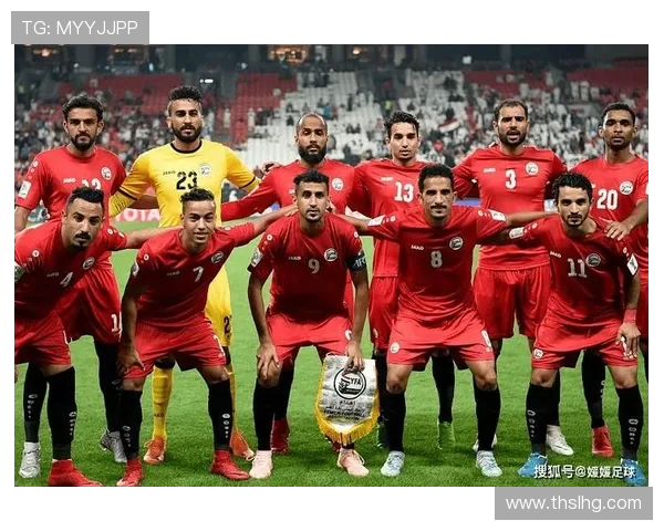 东帝汶与马来西亚足球对决分析及战术比较探讨