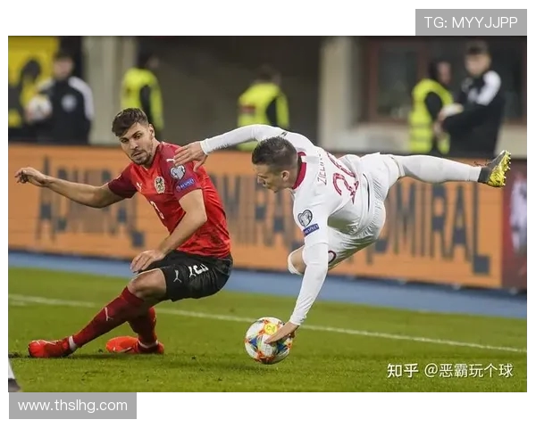 丹麦女足对阵奥地利精彩直播全程回顾与赛后分析