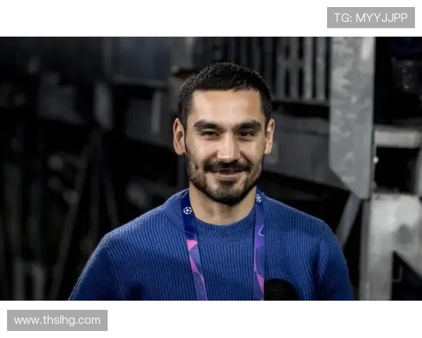 京多安的足球之路：从青年才俊到世界级中场的辉煌历程与成就