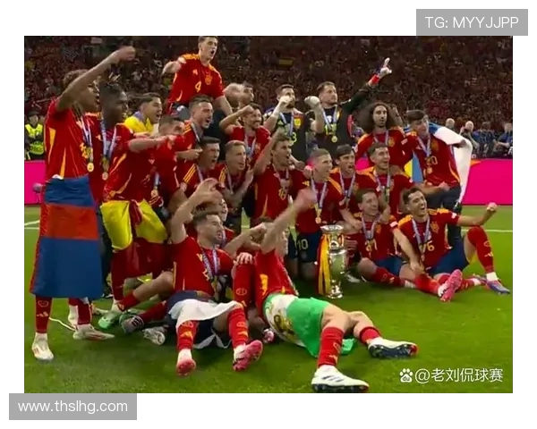 伯纳乌球场见证西班牙队辉煌历史与未来征程的激情对决