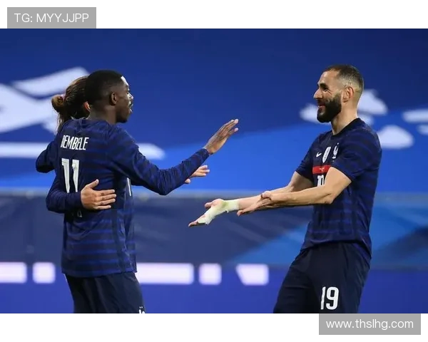 全北现代与牙山激战在即谁能在这场对决中笑到最后