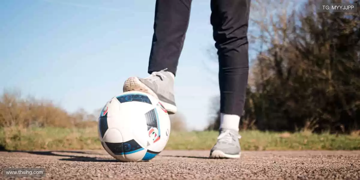 🎧专业护具，科技加持，运动安全与舒适并存！